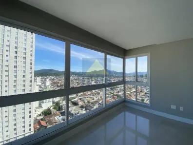 Apartamento com 3 Quartos à venda, 136m² no Centro, Balneário Camboriú
