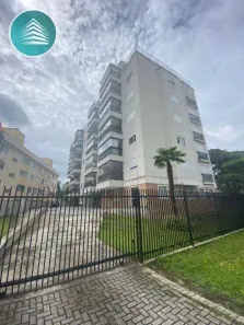 Apartamento com 3 Quartos à venda, 103m² no Água Verde, Curitiba
