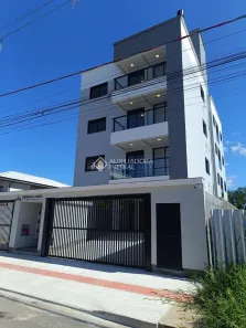 Apartamento com 2 Quartos à venda, 72m² no Nova Palhoça, Palhoça
