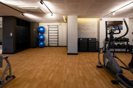 Sala Comercial à venda, 54m² no Cidade Baixa, Porto Alegre