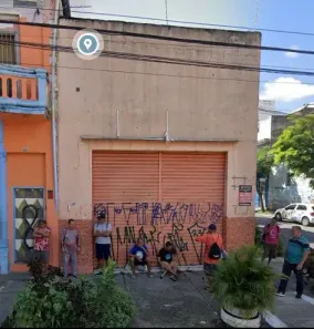 Ponto Comercial para alugar, 190m² no Brás, São Paulo