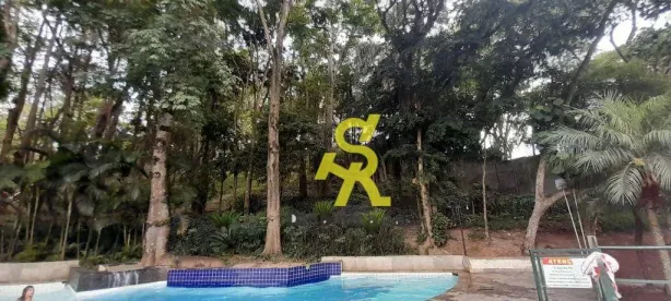 Apartamento com 2 Quartos à venda, 50m² no Jardim Peri, São Paulo