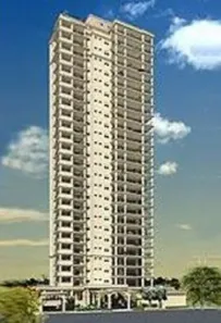 Apartamento com 4 Quartos à venda, 293m² no Vila Nova Conceição, São Paulo
