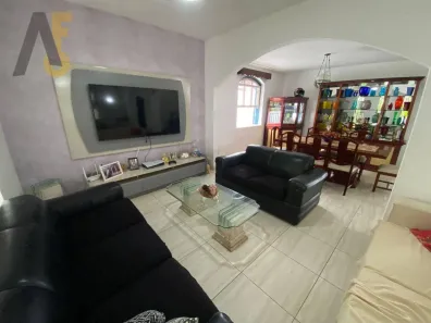 Casa de Condomínio com 4 Quartos à venda, 273m² no Jacarepaguá, Rio de Janeiro