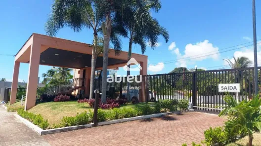 à venda, 303m² no Pium (Distrito Litoral), Parnamirim