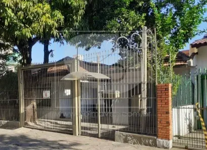 Imóvel Comercial à venda, 185m² no Cristo Redentor, Porto Alegre