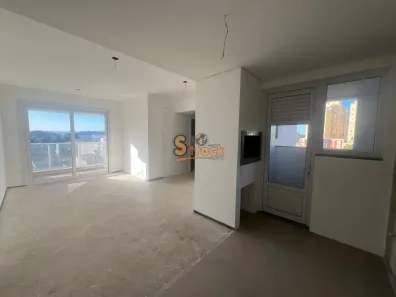 Apartamento com 2 Quartos à venda, 74m² no Morro do Espelho, São Leopoldo
