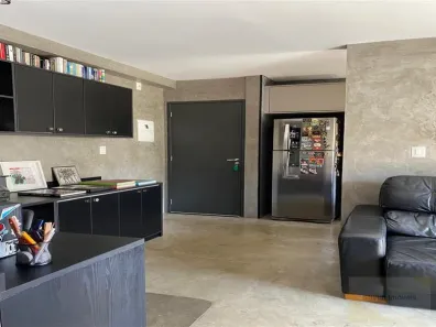 Apartamento com 2 Quartos à venda, 53m² no Casa Verde, São Paulo
