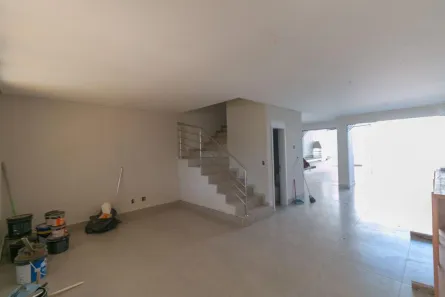 Casa com 3 Quartos à venda, 172m² no Santa Amélia, Belo Horizonte