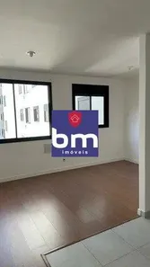 Apartamento com 2 Quartos à venda, 61m² no Vila Isa, São Paulo
