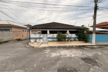 Casa de Condomínio com 3 Quartos à venda, 299m² no Fluminense, São Pedro da Aldeia