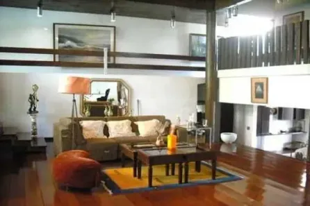 Sobrado com 4 Quartos à venda, 496m² no Chácara Monte Alegre, São Paulo