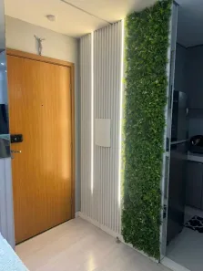 Apartamento com 2 Quartos à venda, 58m² no Chácara Santa Antonieta (Nova Veneza), Sumaré