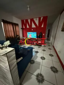 Casa com 2 Quartos à venda, 100m² no Jardim Nove de Julho, São Paulo