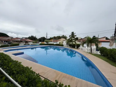 Apartamento com 3 Quartos à venda, 70m² no São Brás, Nossa Senhora do Socorro