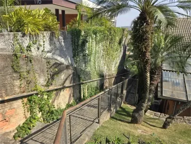 Casa de Condomínio com 5 Quartos à venda, 443m² no São Joaquim, Vinhedo
