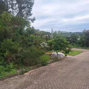 Lote/Terreno à venda, 371m² no , Nova Petrópolis