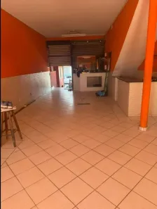 Prédio Comercial para alugar, 300m² no Parque Capuava, Santo André