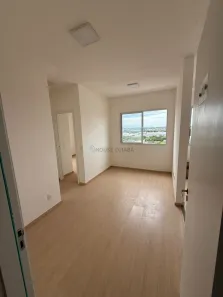 Apartamento com 2 Quartos à venda, 41m² no Parque Ohara, Cuiabá