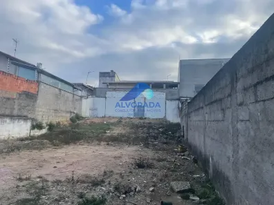 Lote/Terreno à venda, 10m² no Jardim das Indústrias, São José dos Campos