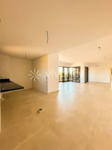 Fazenda/Sítio com 3 Quartos à venda, 170m² no Vila do Golf, Ribeirão Preto