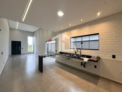 Casa com 3 Quartos à venda, 133m² no Eugênio de Mello, São José dos Campos