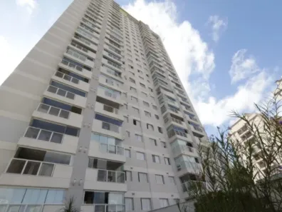 Apartamento com 2 Quartos à venda, 75m² no Vila Andrade, São Paulo