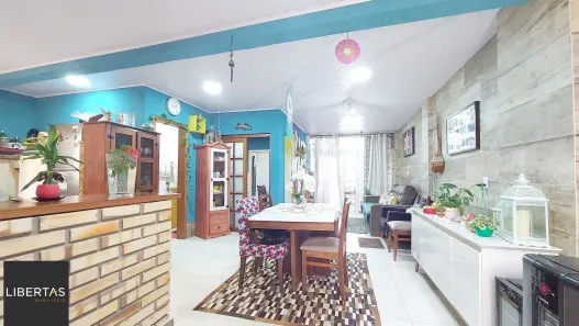 Casa com 3 Quartos à venda, 182m² no Sarandi, Porto Alegre
