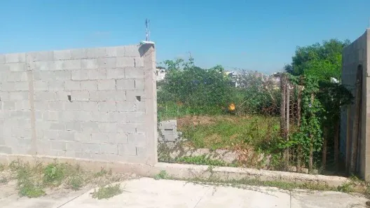 Lote/Terreno à venda, 350m² no Vila Perseu Leite de Barros, Campinas