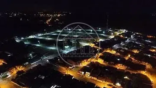 Lote/Terreno à venda, 200m² no Sertãozinho, Canguaretama
