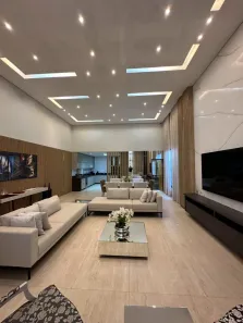Casa com 4 Quartos à venda, 350m² no Guará I, Brasília
