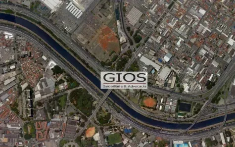 Lote/Terreno à venda, 3500m² no Vila Guilherme, São Paulo