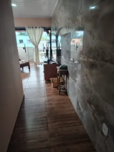 Casa com 2 Quartos à venda, 60m² no Guaratiba, Rio de Janeiro