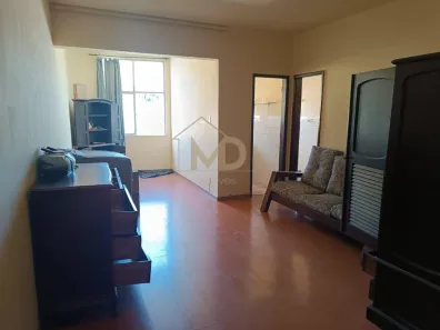 Casa com 1 Quarto para alugar, 32m² no Várzea, Teresópolis