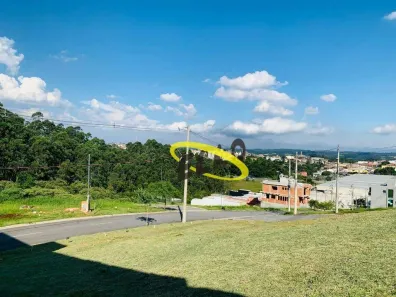 Lote/Terreno à venda, 125m² no Granja Viana, Cotia
