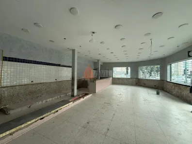 Sala Comercial para alugar, 360m² no Vila Formosa, São Paulo