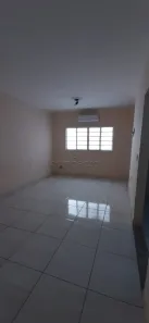 Apartamento com 3 Quartos para alugar, 120m² no Jardim Panorama, São José do Rio Preto