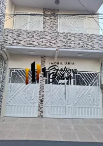 Casa com 3 Quartos à venda, 165m² no Maracangalha, Belém