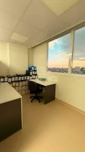 Sala Comercial à venda, 31m² no Praia da Costa, Vila Velha