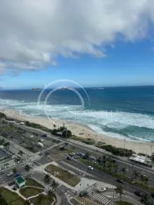 Apartamento com 4 Quartos à venda, 380m² no Barra da Tijuca, Rio de Janeiro