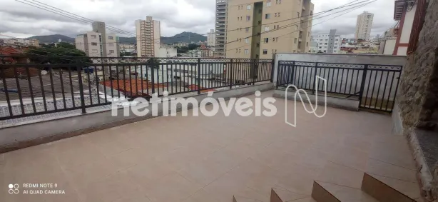 Casa com 3 Quartos à venda, 199m² no Sagrada Família, Belo Horizonte