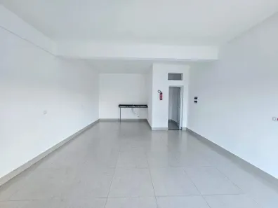 Ponto Comercial para alugar, 41m² no Parque São Matheus, Piracicaba