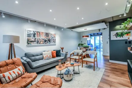 Casa de Condomínio com 3 Quartos à venda, 154m² no Tristeza, Porto Alegre