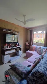 Apartamento com 2 Quartos à venda, 49m² no Baeta Neves, São Bernardo do Campo