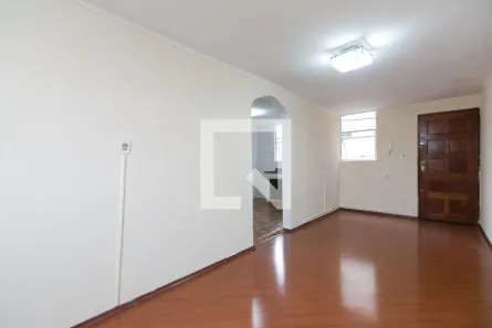 Apartamento com 1 Quarto à venda, 51m² no Conjunto Residencial José Bonifácio, São Paulo