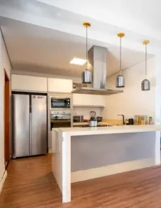 Sobrado com 3 Quartos à venda, 150m² no Portais (Polvilho), Cajamar