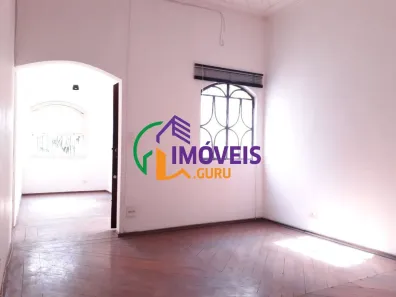 Casa com 3 Quartos à venda, 97m² no Vila Pompéia, São Paulo