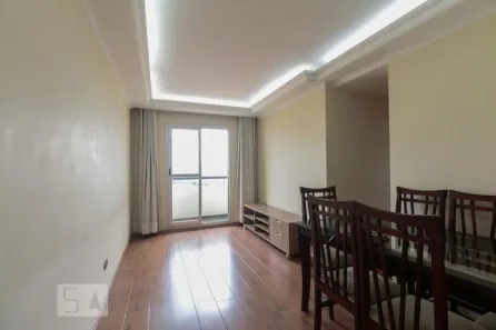 Apartamento com 3 Quartos à venda, 65m² no Vila Formosa, São Paulo