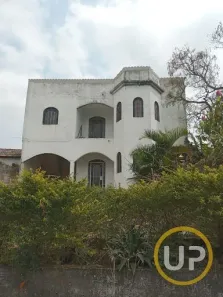 Casa com 3 Quartos à venda, 220m² no Buganvile I, Contagem