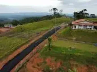 Lote/Terreno à venda, 600m² no Portão, Atibaia